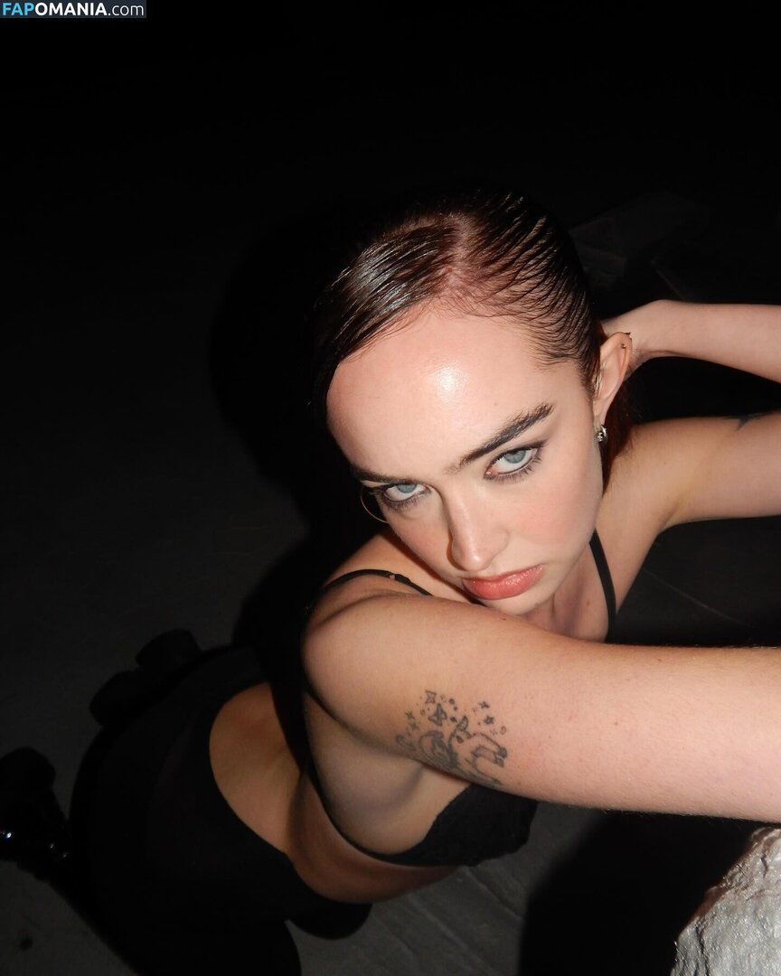 hannahriling Nudo OnlyFans  Foto trapelata #14