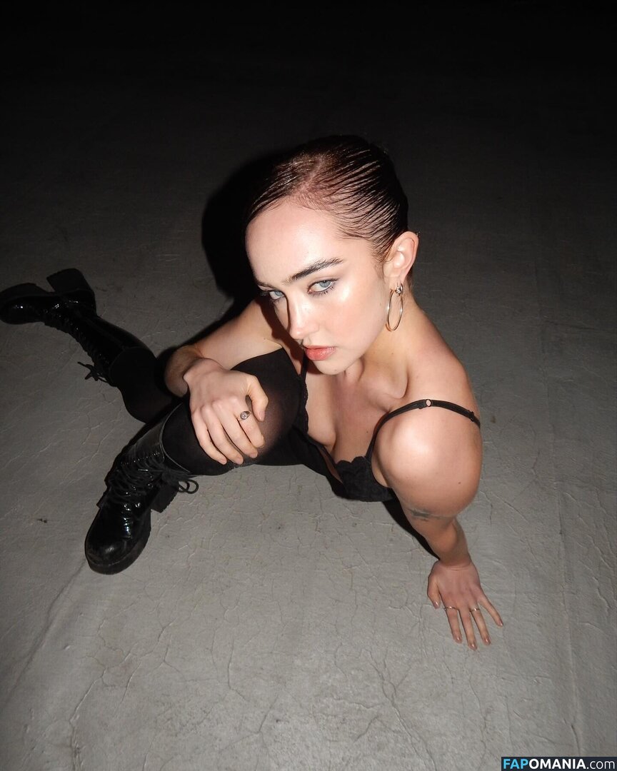 hannahriling Nudo OnlyFans  Foto trapelata #15