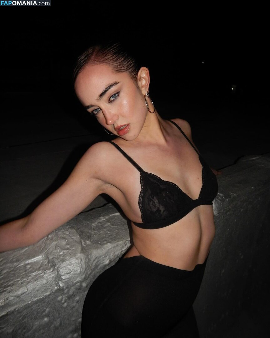 hannahriling Nudo OnlyFans  Foto trapelata #16