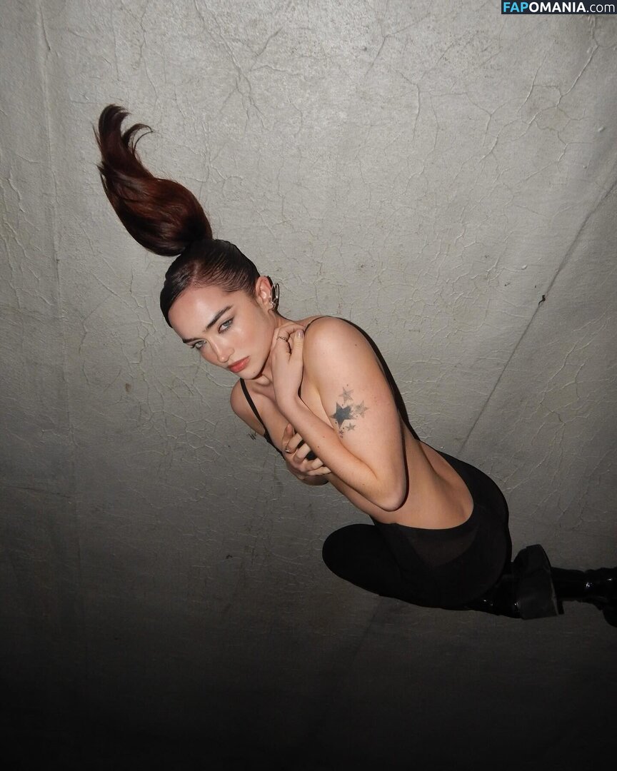 hannahriling Nudo OnlyFans  Foto trapelata #18