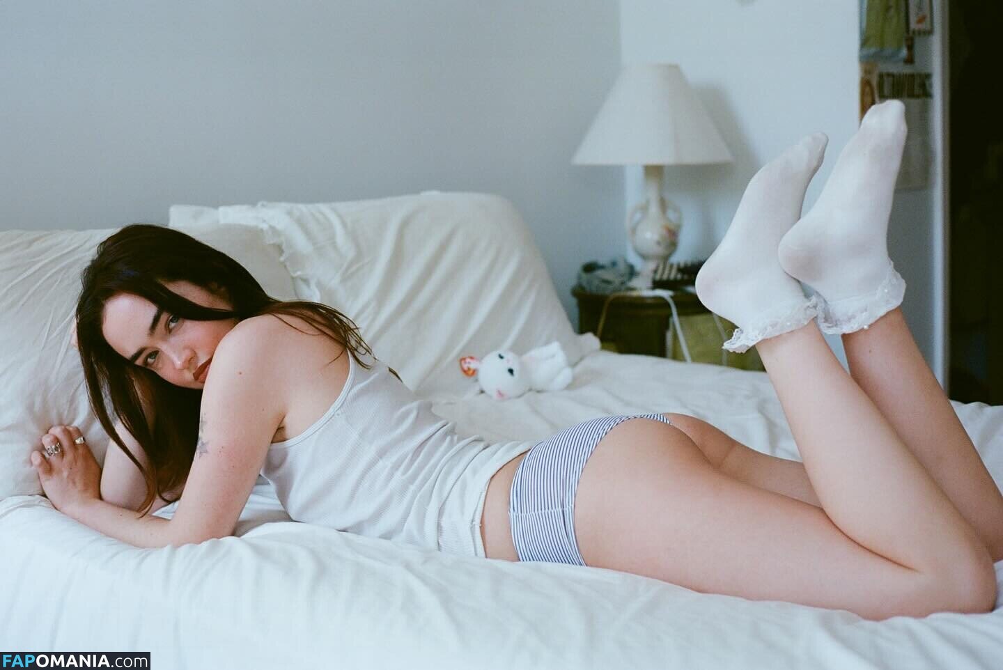 hannahriling Nudo OnlyFans  Foto trapelata #19