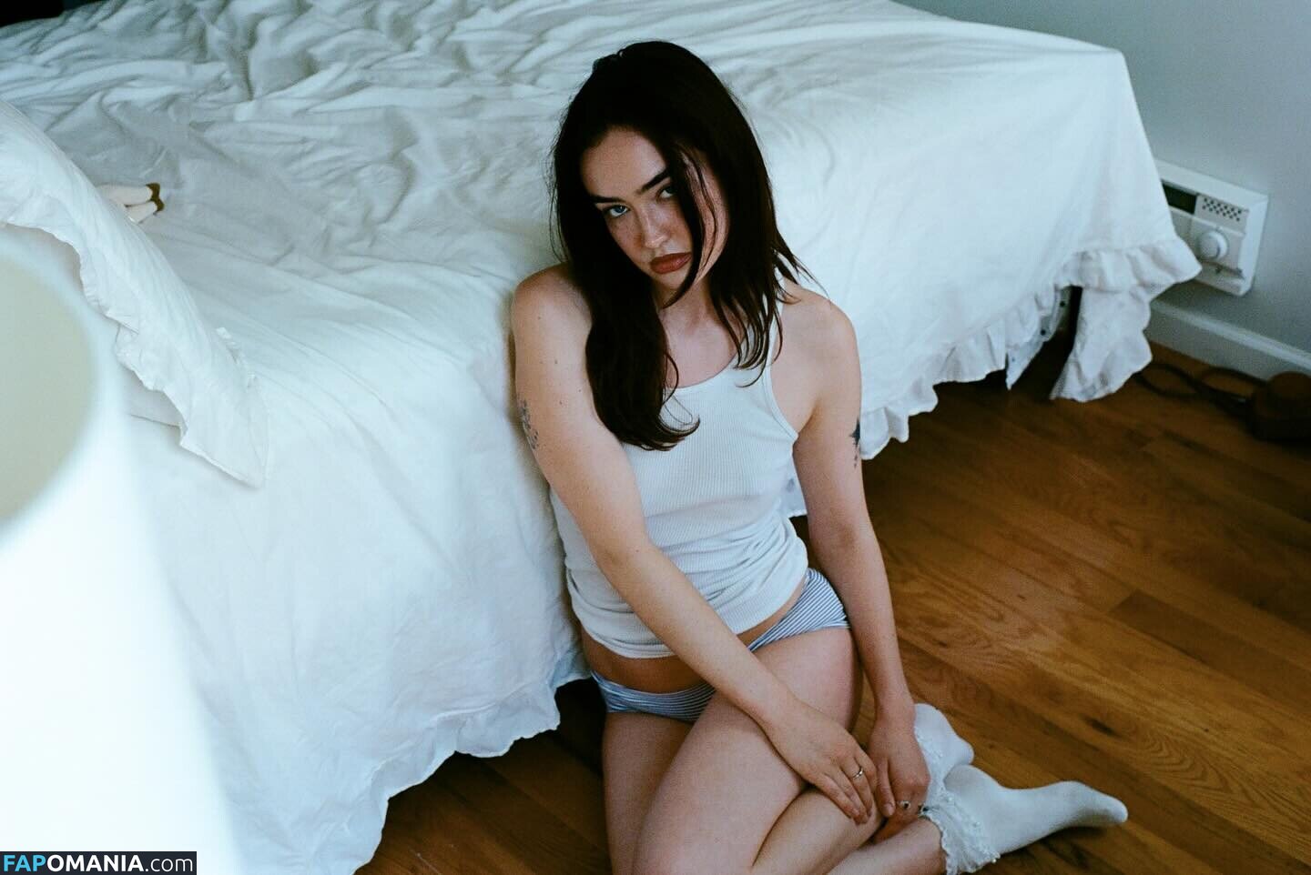 hannahriling Nudo OnlyFans  Foto trapelata #20