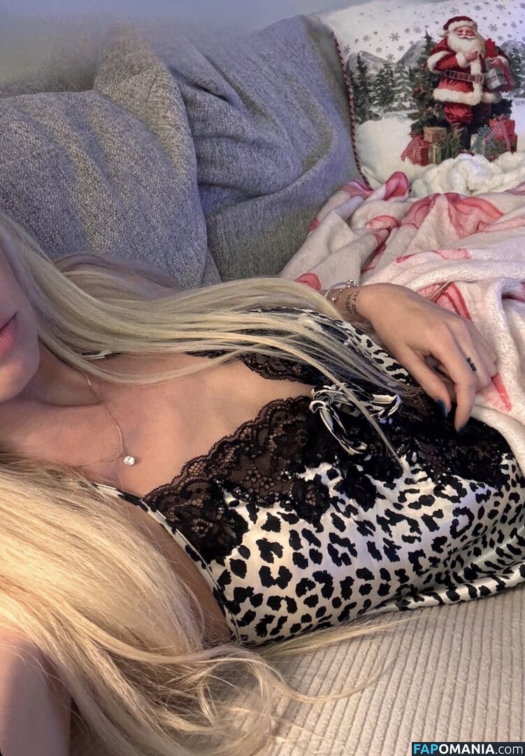 Hannahsiegel2 / bananahannahhh / bananahannahhhh Nudo OnlyFans  Foto trapelata #9