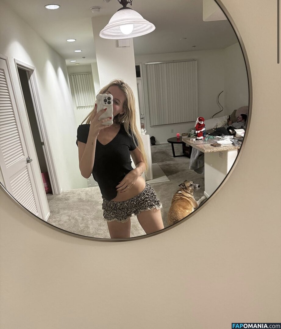 Hannahsiegel2 / bananahannahhh / bananahannahhhh Nudo OnlyFans  Foto trapelata #19