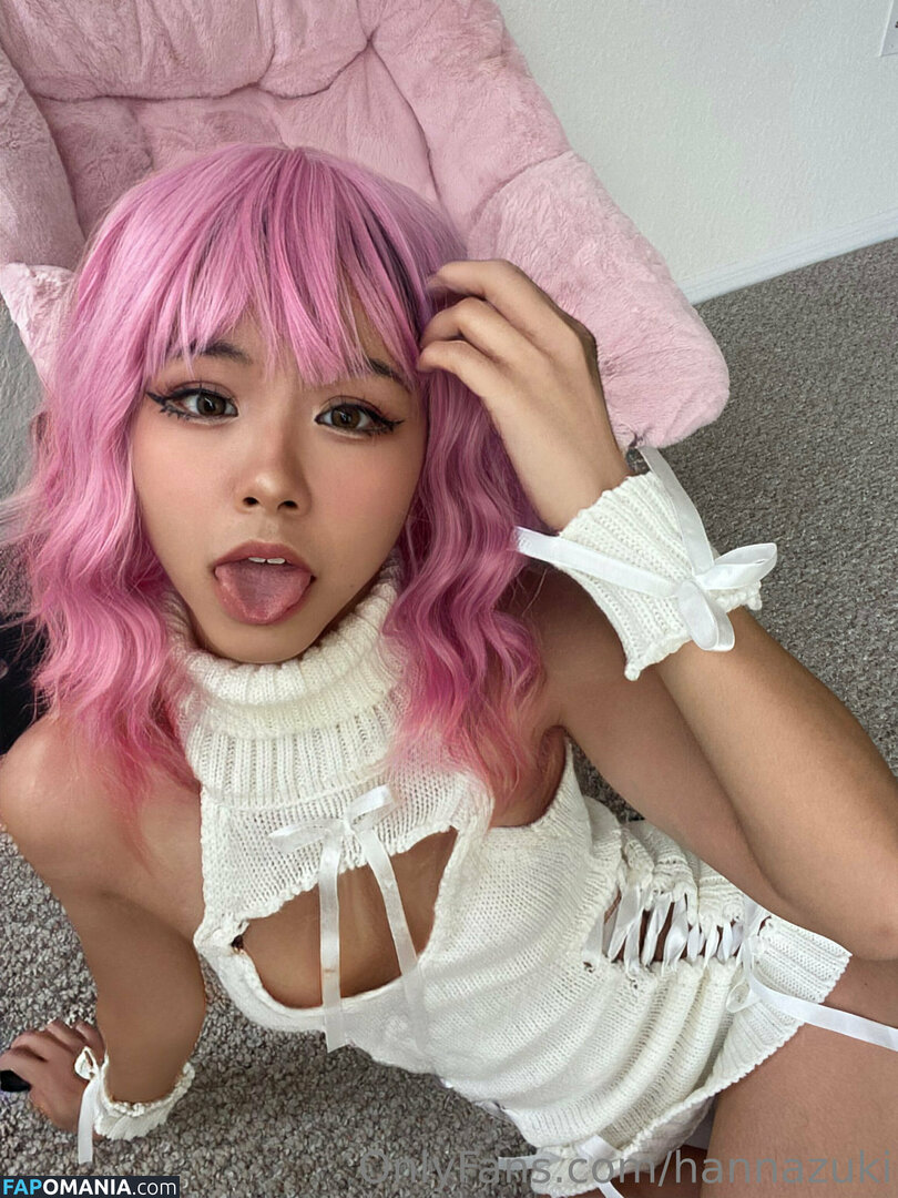 cee_cee2026 / hannazuki22 / hotwifelyn94 Nudo OnlyFans  Foto trapelata #41