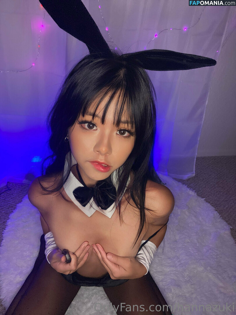 cee_cee2026 / hannazuki22 / hotwifelyn94 Nudo OnlyFans  Foto trapelata #117