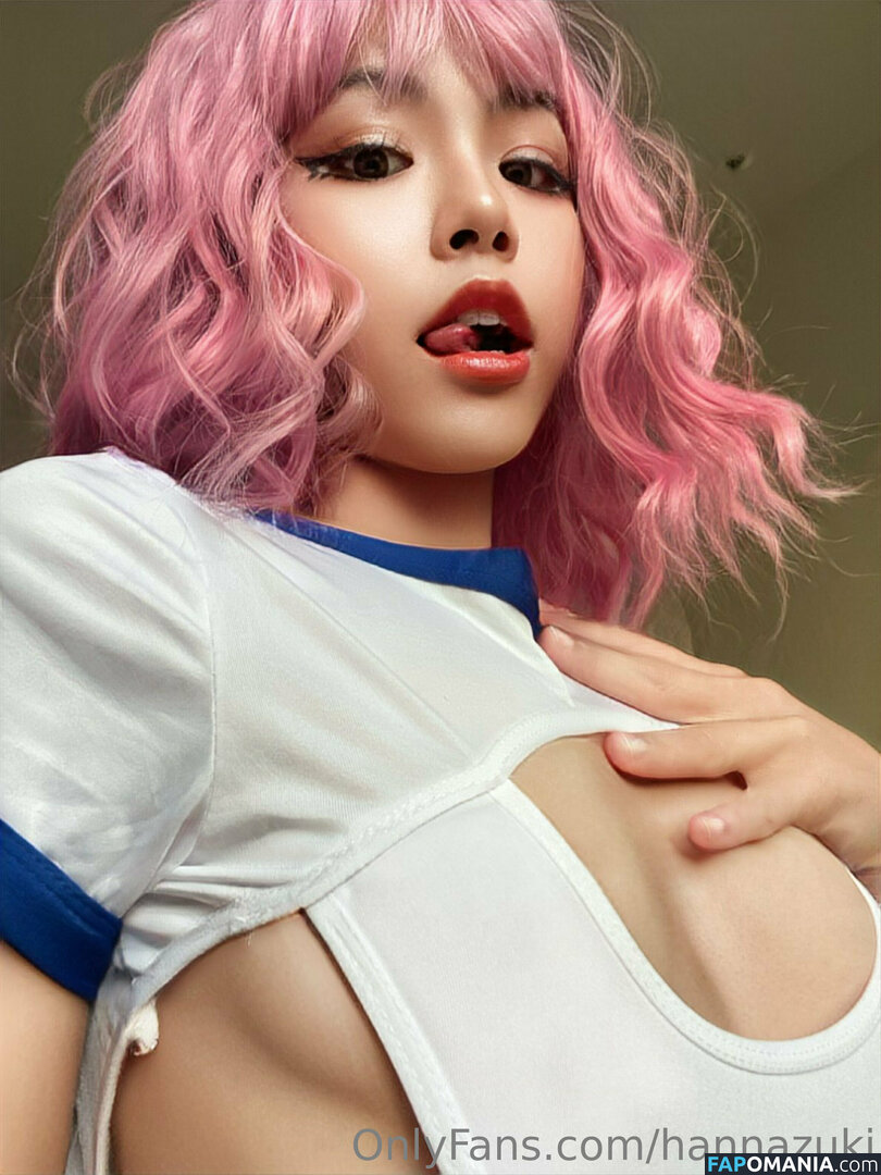 cee_cee2026 / hannazuki22 / hotwifelyn94 Nudo OnlyFans  Foto trapelata #131