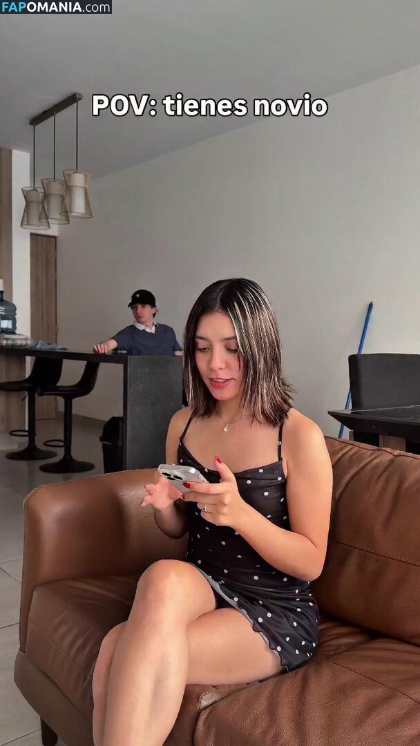 hannitaaapp / hannitaaappp Nudo OnlyFans  Foto trapelata #6