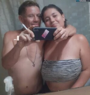 hannuha._ Nudo OnlyFans  Foto trapelata #2