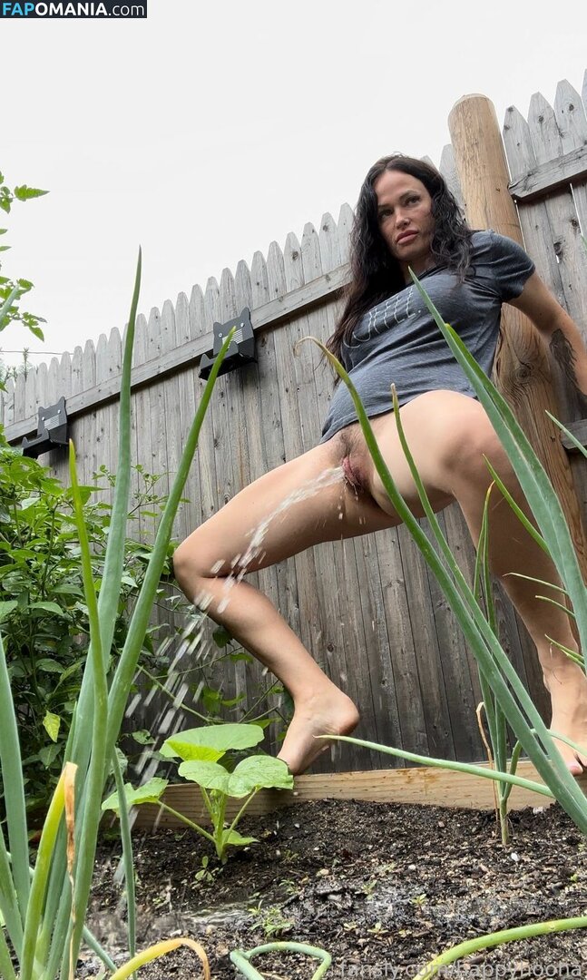 Happyhooha / hooha.1 Nudo OnlyFans  Foto trapelata #41