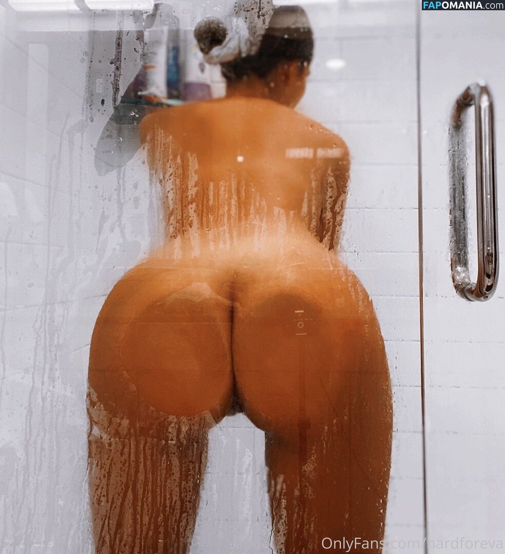 HardForEva Nudo OnlyFans  Foto trapelata #101