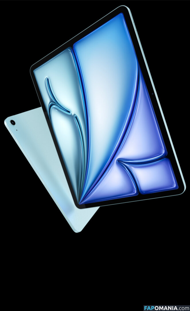 harlemhookup Nudo OnlyFans  Foto trapelata #16