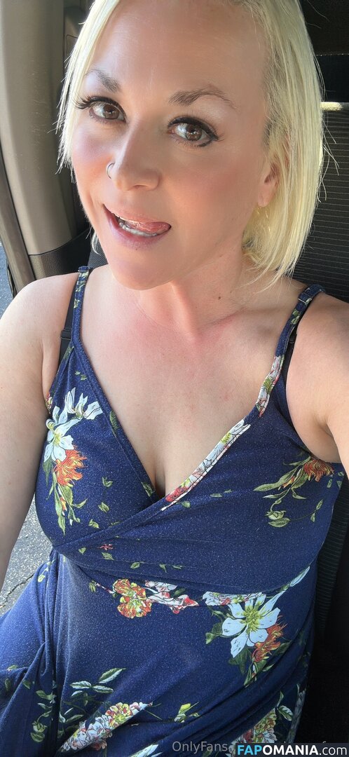 harleyreyfree Nudo OnlyFans  Foto trapelata #1