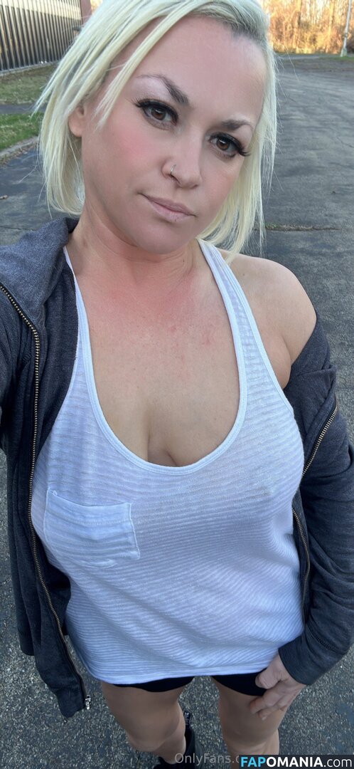 harleyreyfree Nudo OnlyFans  Foto trapelata #20