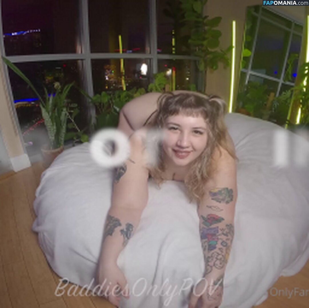HarlotsWebb / Vor_Harlot / harlot.quinn / harlotquinn Nudo OnlyFans  Foto trapelata #38