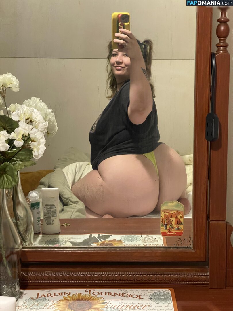 HarlotsWebb / Vor_Harlot / harlot.quinn / harlotquinn Nudo OnlyFans  Foto trapelata #55