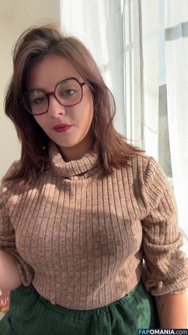 Harmonie Rain / _harmonierain / harmonie.rain2 / harmonierain / https: Nudo OnlyFans  Foto trapelata #2