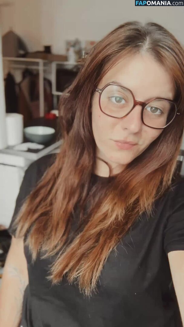 Harmonie Rain / _harmonierain / harmonie.rain2 / harmonierain / https: Nudo OnlyFans  Foto trapelata #3