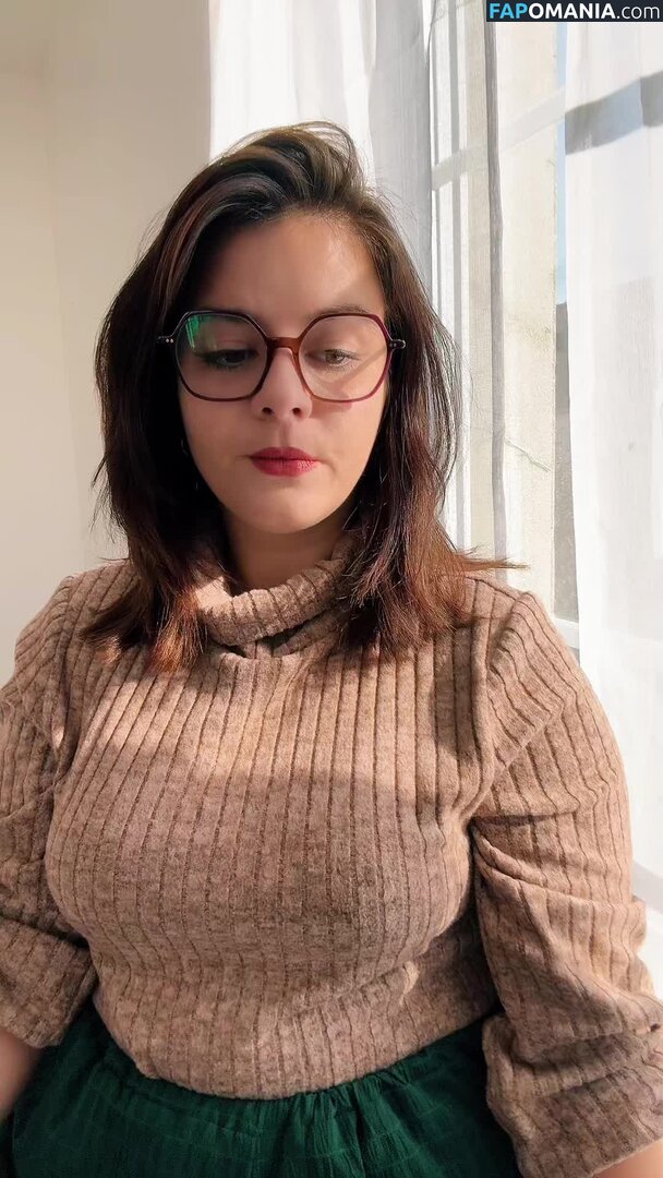 Harmonie Rain / _harmonierain / harmonie.rain2 / harmonierain / https: Nudo OnlyFans  Foto trapelata #4