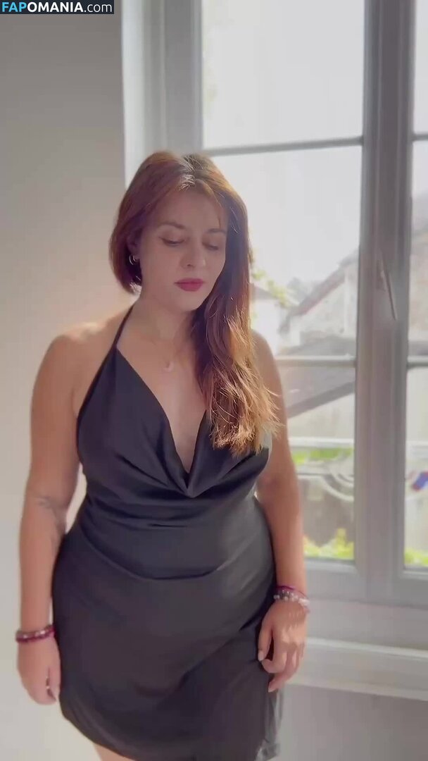 Harmonie Rain / _harmonierain / harmonie.rain2 / harmonierain / https: Nudo OnlyFans  Foto trapelata #5