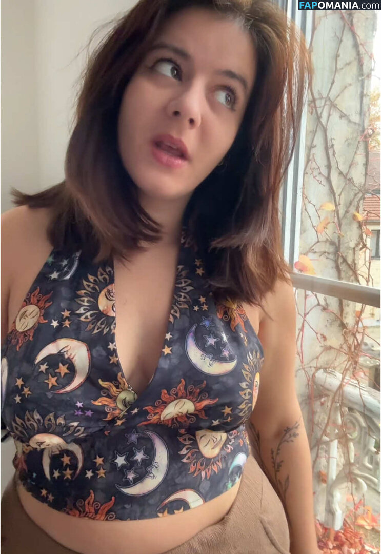 Harmonie Rain / _harmonierain / harmonie.rain2 / harmonierain / https: Nudo OnlyFans  Foto trapelata #6