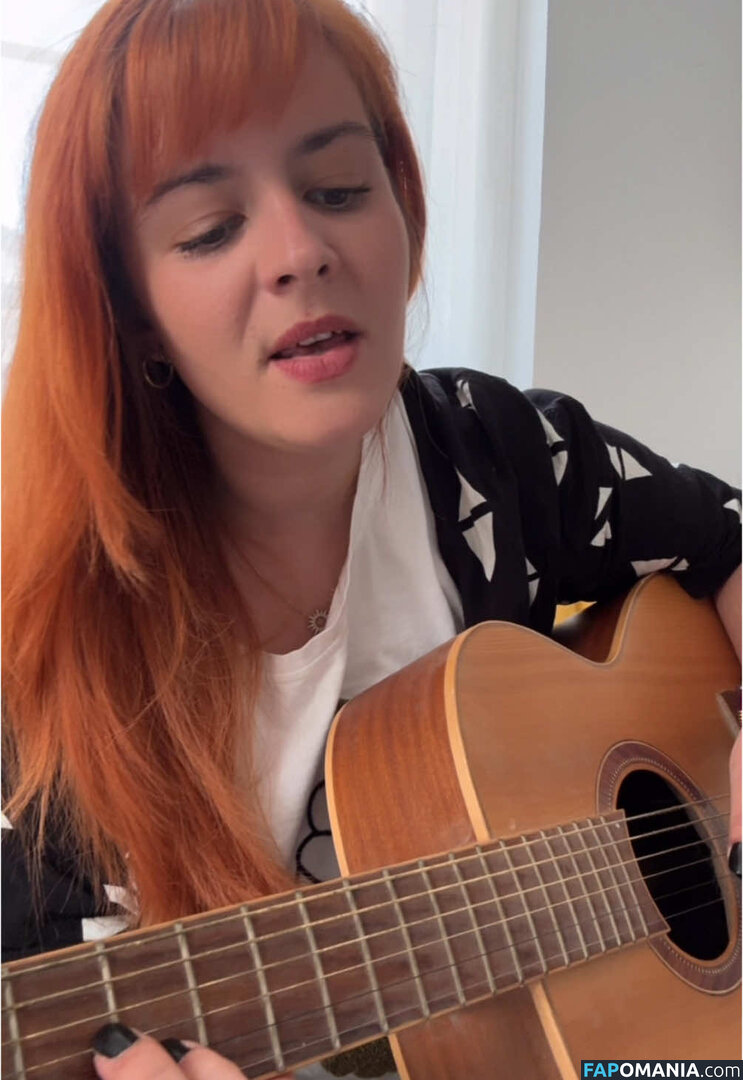 Harmonie Rain / _harmonierain / harmonie.rain2 / harmonierain / https: Nudo OnlyFans  Foto trapelata #9