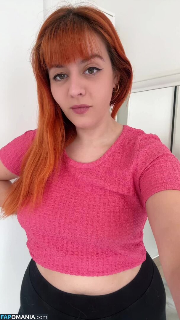 Harmonie Rain / _harmonierain / harmonie.rain2 / harmonierain / https: Nudo OnlyFans  Foto trapelata #11