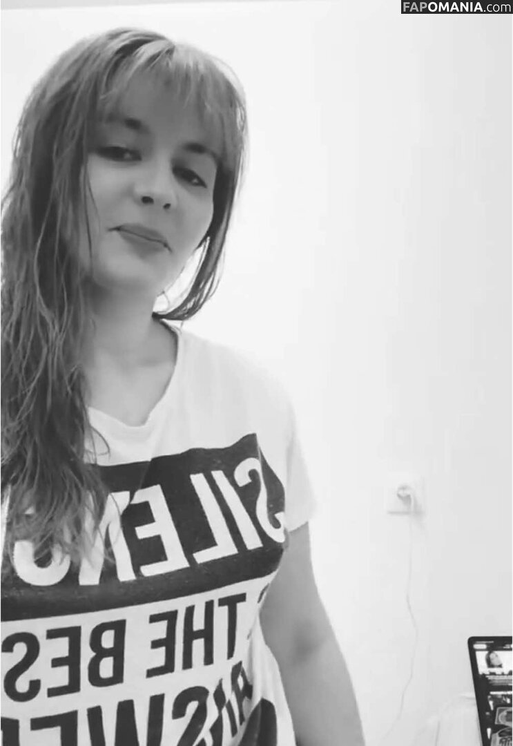 Harmonie Rain / _harmonierain / harmonie.rain2 / harmonierain / https: Nudo OnlyFans  Foto trapelata #14