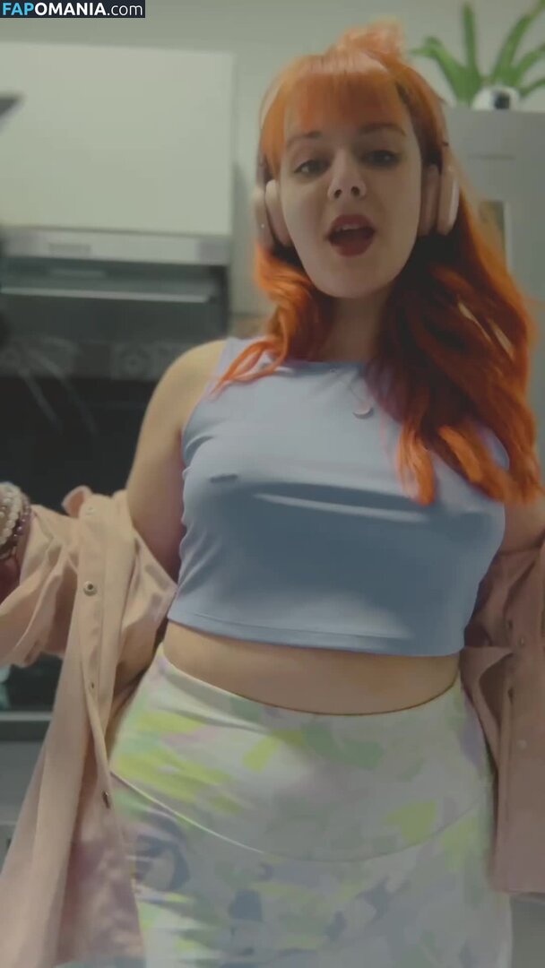 Harmonie Rain / _harmonierain / harmonie.rain2 / harmonierain / https: Nudo OnlyFans  Foto trapelata #15