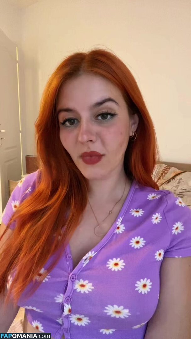 Harmonie Rain / _harmonierain / harmonie.rain2 / harmonierain / https: Nudo OnlyFans  Foto trapelata #18