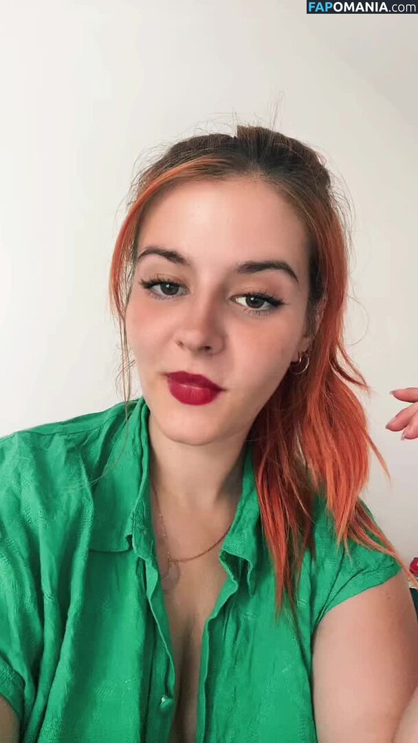 Harmonie Rain / _harmonierain / harmonie.rain2 / harmonierain / https: Nudo OnlyFans  Foto trapelata #19