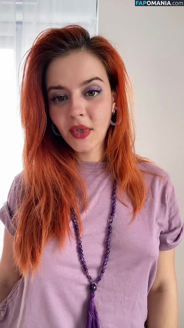 Harmonie Rain / _harmonierain / harmonie.rain2 / harmonierain / https: Nudo OnlyFans  Foto trapelata #20