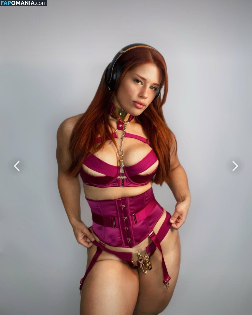 Harmony Doughty / harmony_doughty / u185734599 Nudo OnlyFans  Foto trapelata #17