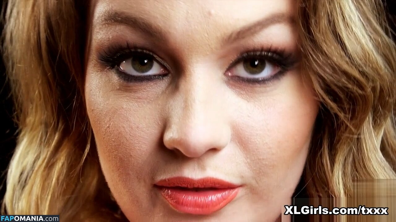 Harmony White / TheHarmonyWhite / https: / official_harmony_white Nudo OnlyFans  Foto trapelata #17