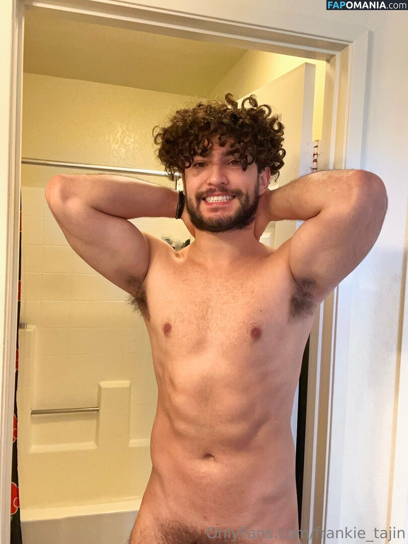 harpermadi_ / harpermadisfw Nudo OnlyFans  Foto trapelata #3102