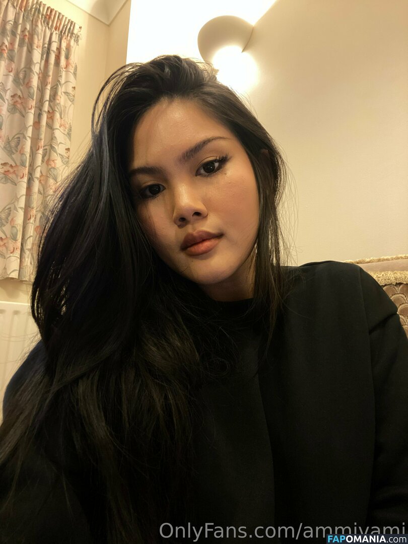 harpermadi_ / harpermadisfw Nudo OnlyFans  Foto trapelata #3220