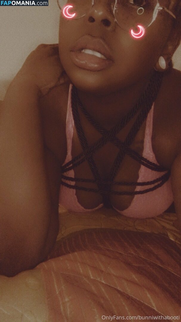 harpermadi_ / harpermadisfw Nudo OnlyFans  Foto trapelata #3510