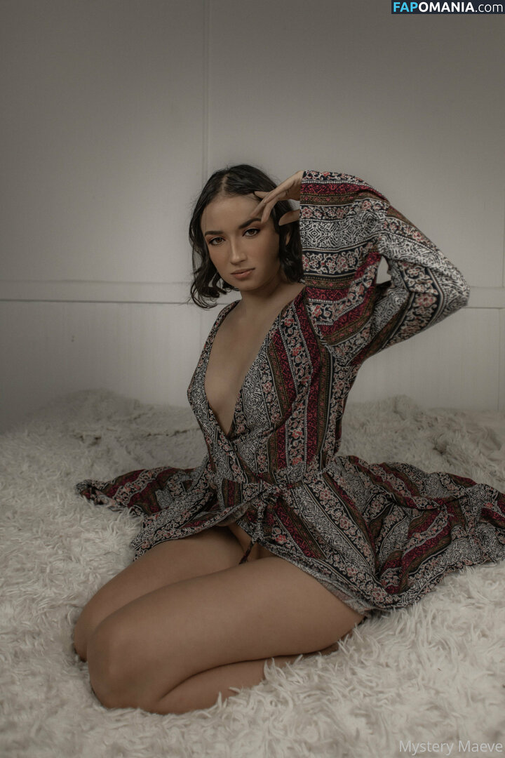 harpermadi_ / harpermadisfw Nudo OnlyFans  Foto trapelata #3557