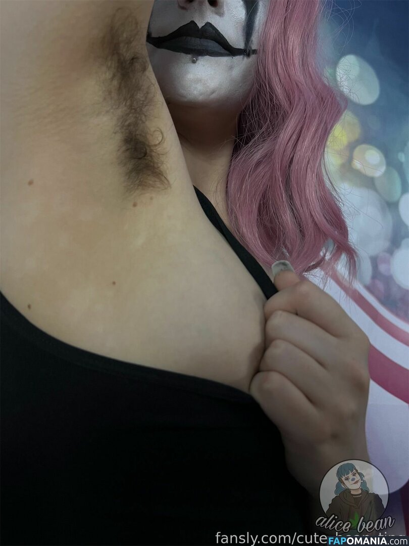 harpermadi_ / harpermadisfw Nudo OnlyFans  Foto trapelata #3612