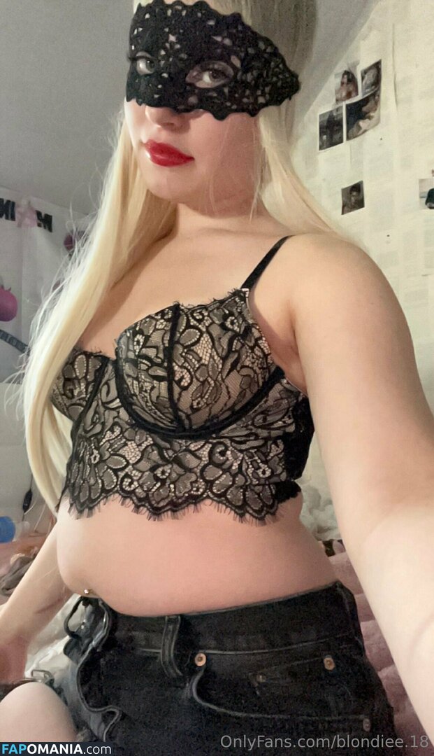 harpermadi_ / harpermadisfw Nudo OnlyFans  Foto trapelata #3871