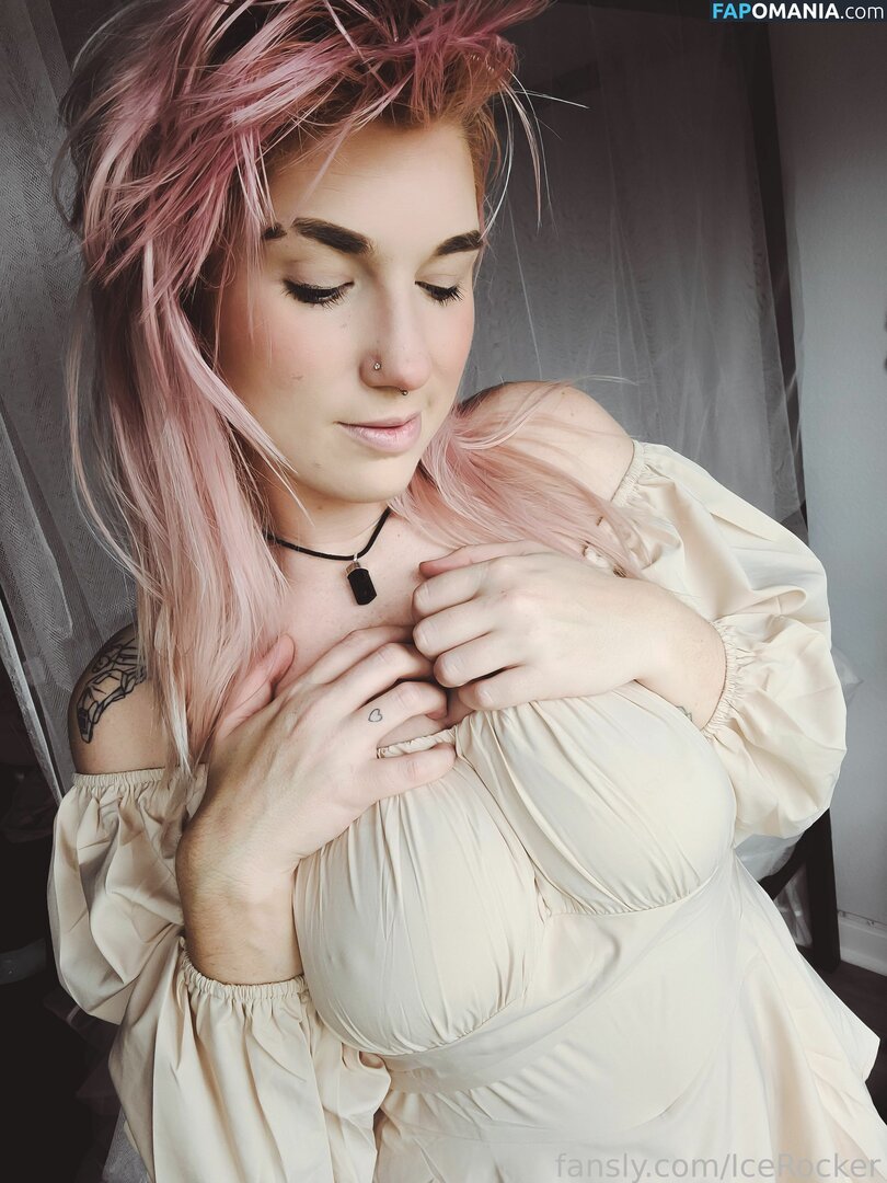 harpermadi_ / harpermadisfw Nudo OnlyFans  Foto trapelata #4339