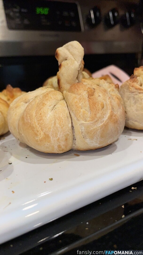 harpermadi_ / harpermadisfw Nudo OnlyFans  Foto trapelata #4346