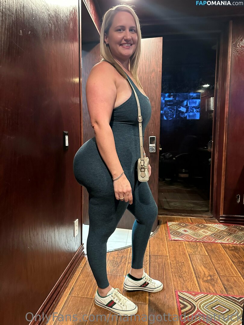 harpermadi_ / harpermadisfw Nudo OnlyFans  Foto trapelata #4390