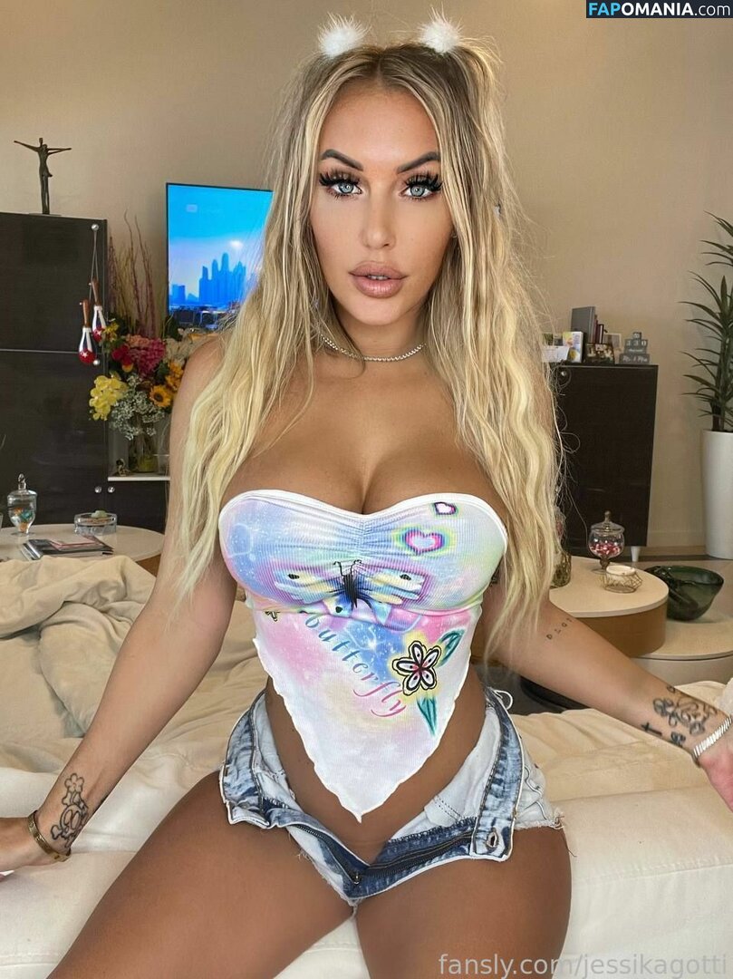 harpermadi_ / harpermadisfw Nudo OnlyFans  Foto trapelata #4420