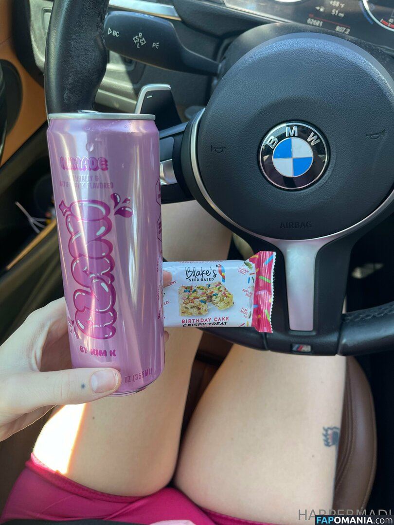 harpermadi_ / harpermadisfw Nudo OnlyFans  Foto trapelata #4480