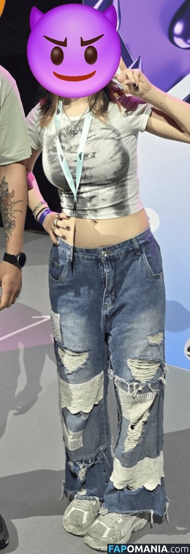 Harriet Barnes / harriet_barnesxx / harrietbarness Nudo OnlyFans  Foto trapelata #16