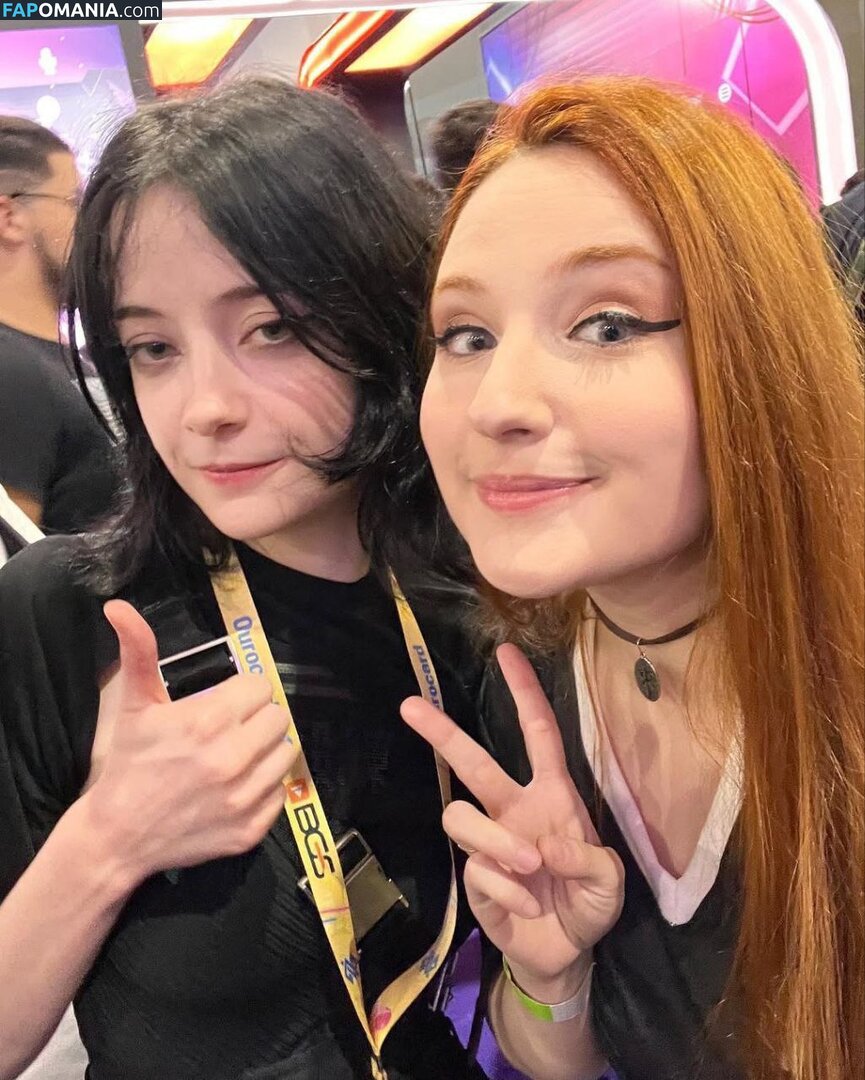 Haru Jiggly / haru_jiggly Nudo OnlyFans  Foto trapelata #23