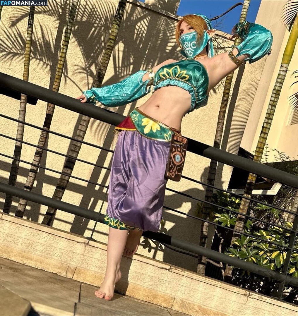 Haru Jiggly / haru_jiggly Nudo OnlyFans  Foto trapelata #27