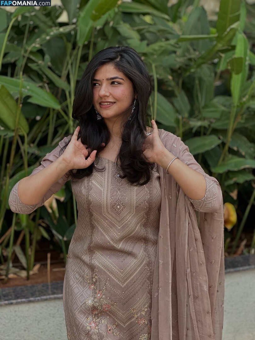 have_a_visit Nudo OnlyFans  Foto trapelata #1