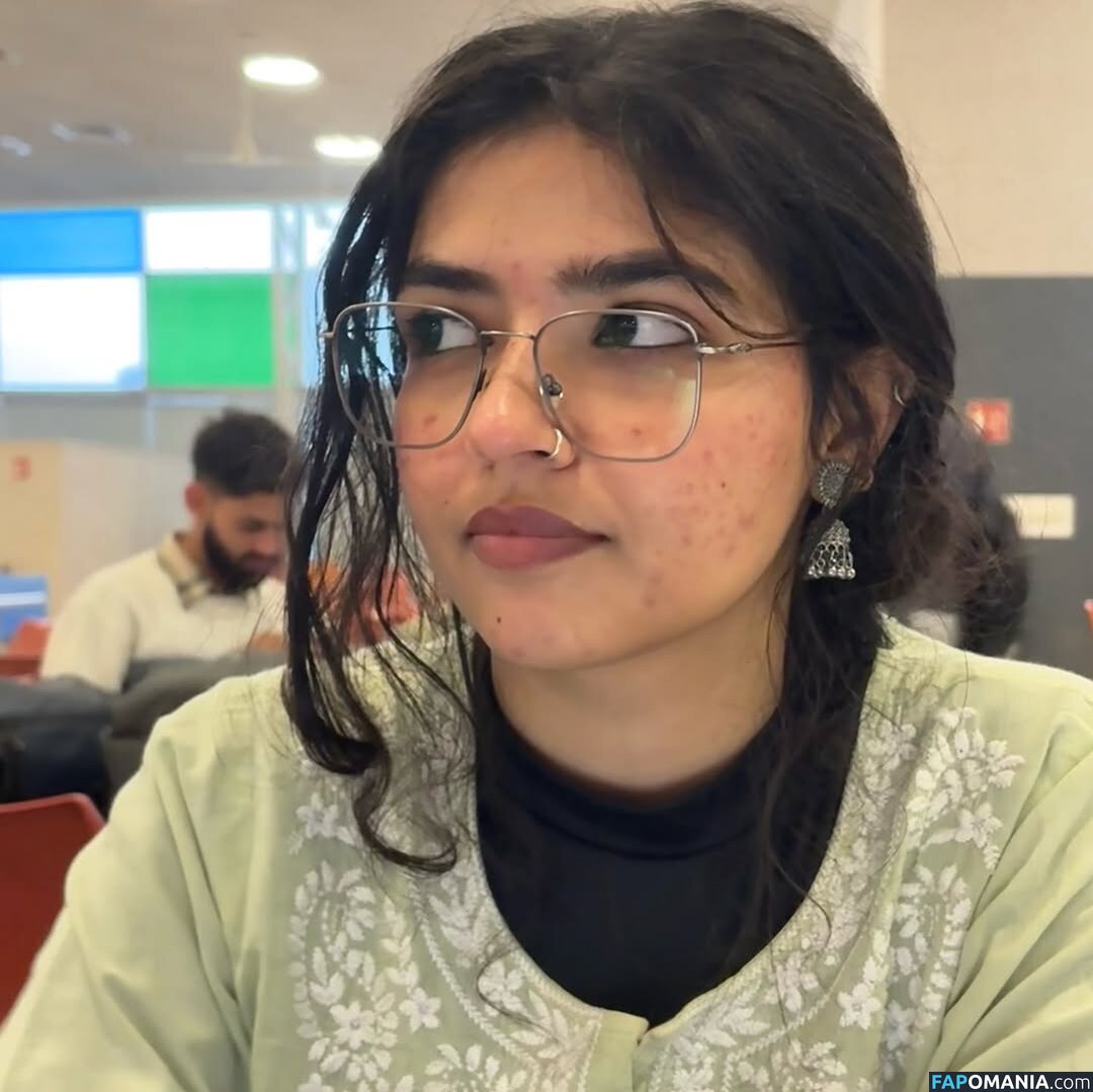 have_a_visit Nudo OnlyFans  Foto trapelata #2